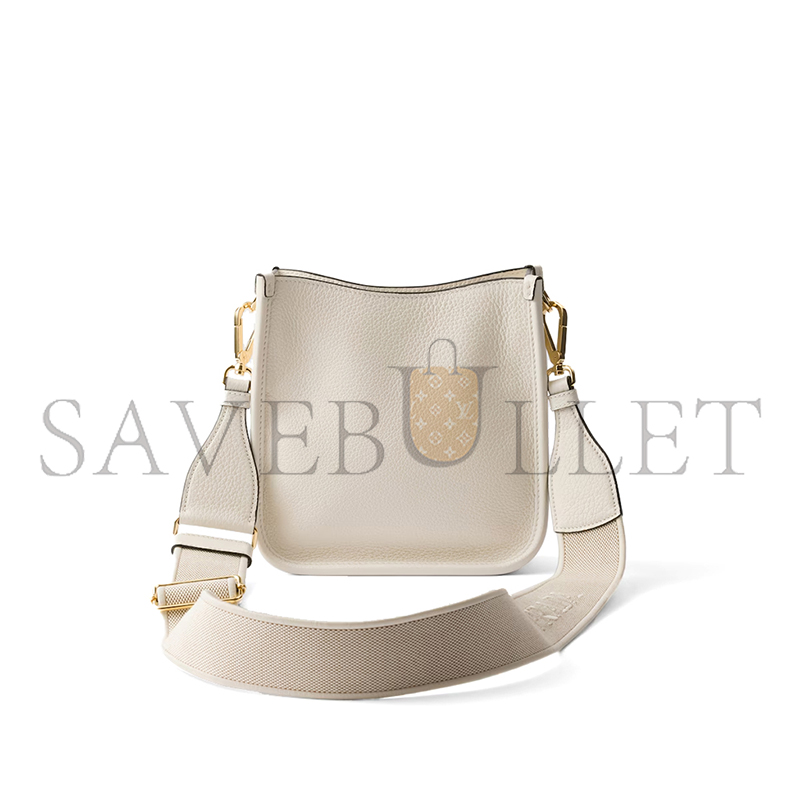 PRADA LEATHER MINI SHOULDER BAG 1BH191 (20*19*6cm) PRADA LEATHER MINI SHOULDER BAG 1BH191 (20*19*6cm)
